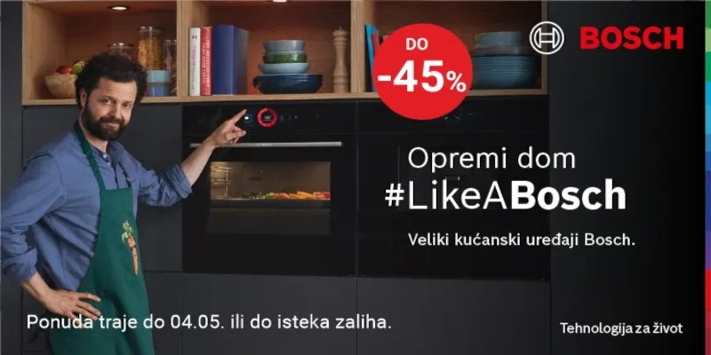 alles-bosch-supercijene-popust-akcija-boschperilicarublja-boschsušilicarublja-boschperilicaposuđa